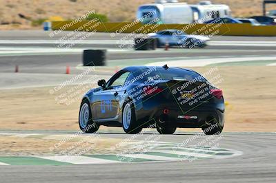 media/Nov-02-2025-Speed Ventures (Sun) [[61724e2e34]]/Black/Session 2/